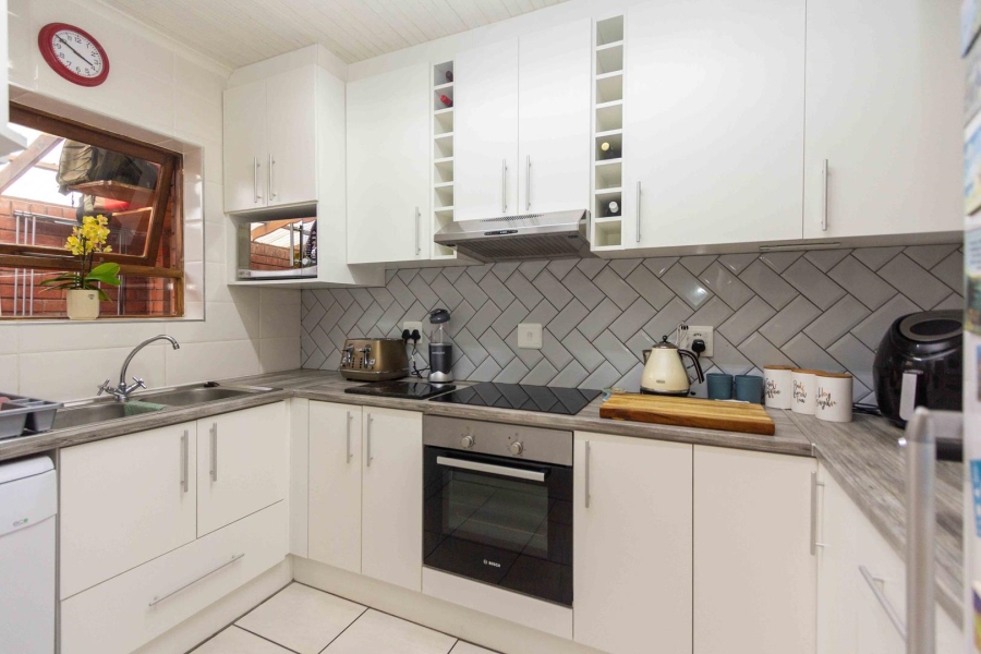 2 Bedroom Property for Sale in Taybank Eastern Cape